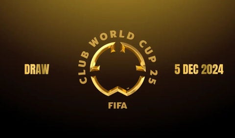 Mundial de Clubes