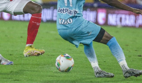 Equipo de la Liga Betplay cambia de sede para 2025