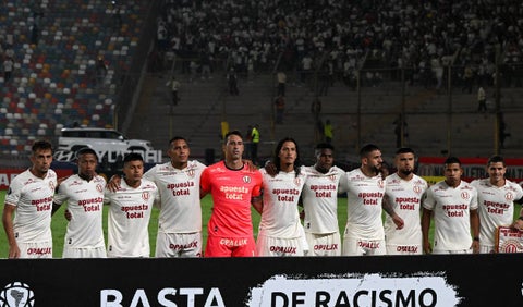 Club Universitario de Deportes