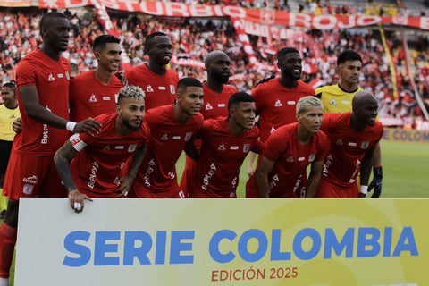 América ficharía un delantero estadounidense como remplazo de Ramos