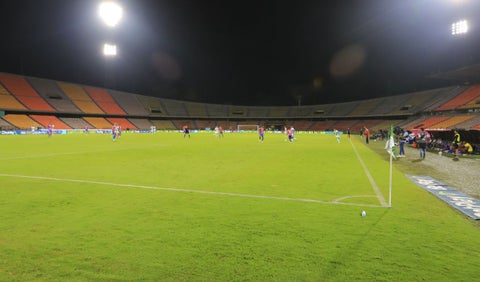 Imagen Atanasio Girardot