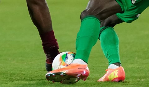 La Equidad tiene nuevo dueño