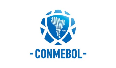 Conmebol - Sudamericano sub 20