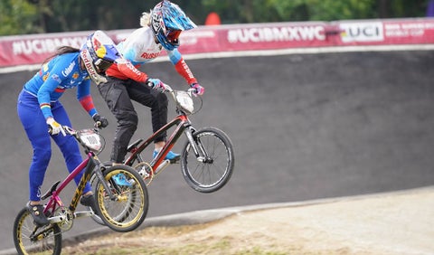 IDRD abrió convocatoria para Escuelas Deportivas