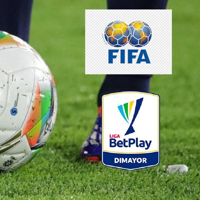 La FIFA impuso fuerte sanción a equipo de la Liga BetPlay