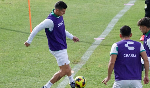 James Rodríguez León