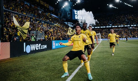 Juan Camilo Hernández