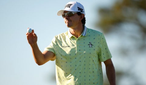 Nicolás Echavarría