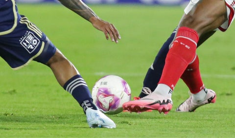 Directivos preparan cambio en reglas de Liga BetPlay