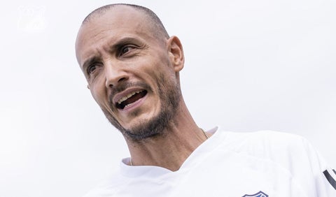 David González - Millonarios