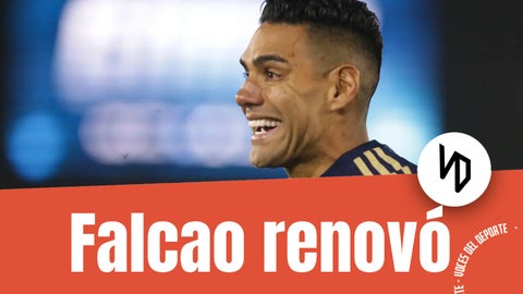 Voces del Deporte 28 de enero de 2025