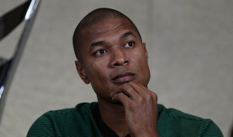 Alexis Henríquez dirigirá en el FPC