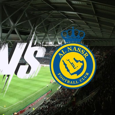 A qué hora y cómo VER EN VIVO Al Wehda vs Al Nassr 25 de febrero