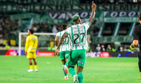 Celebración Nacional