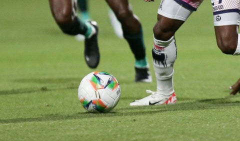 Balón de la Liga Betplay