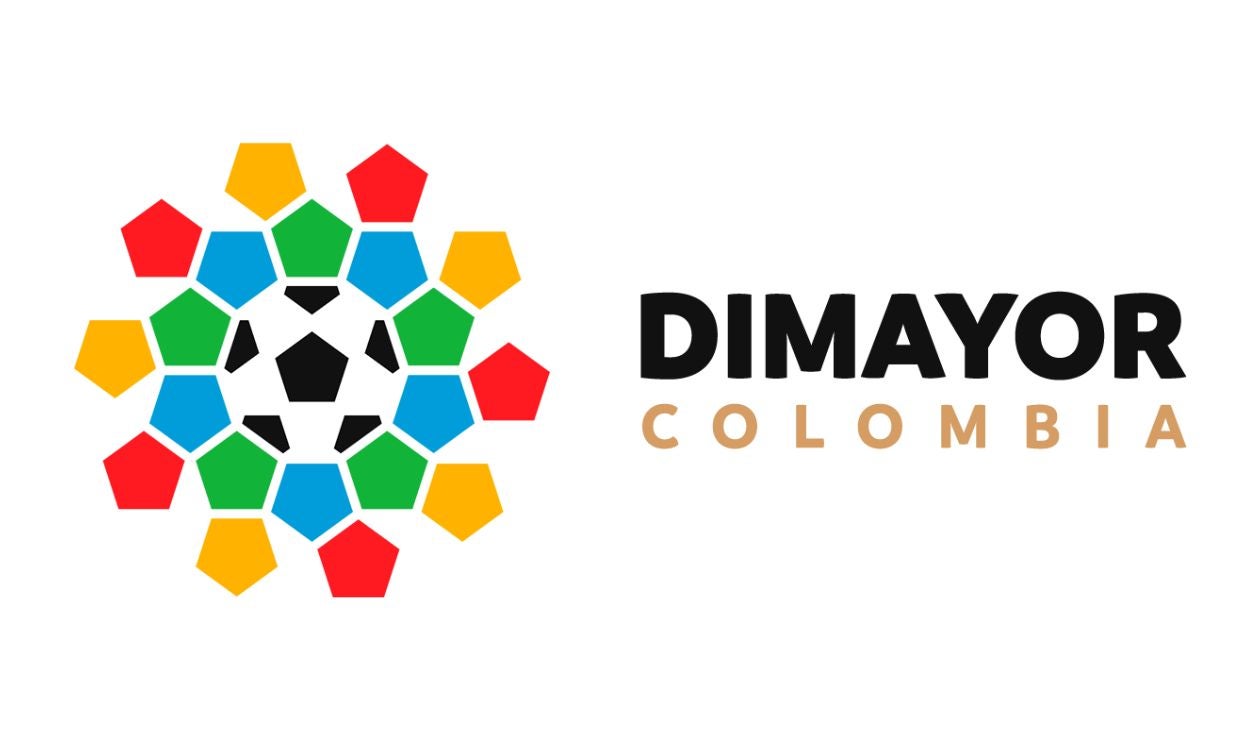 Tres candidatos a la Presidencia de Dimayor