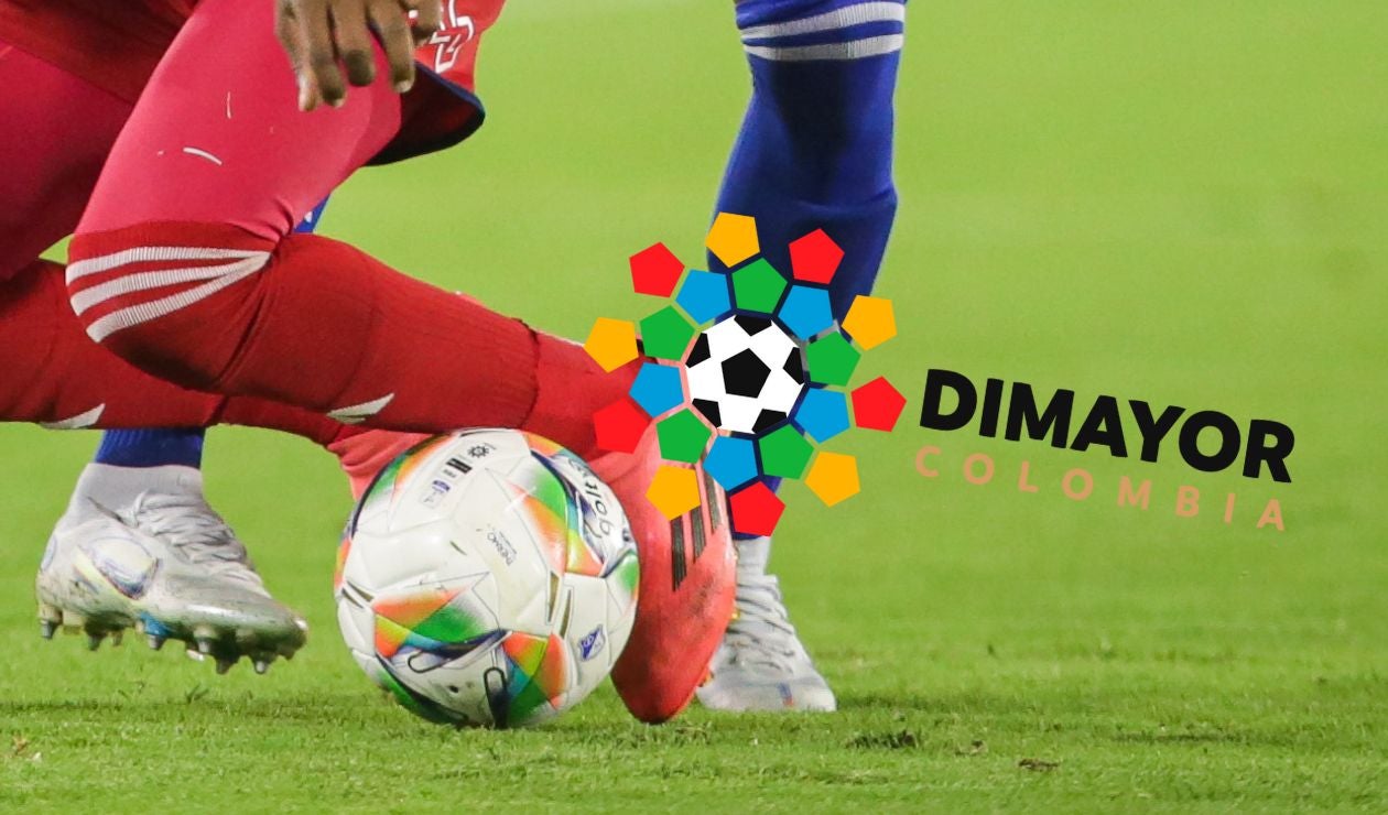 Dimayor tiene nuevo presidente