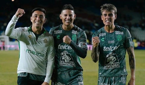 James Rodríguez, futbolista colombiano