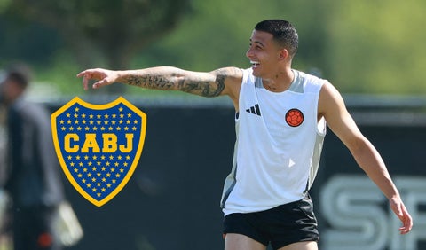 Kevin Castaño, Selección Colombia