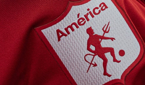 América de Cali