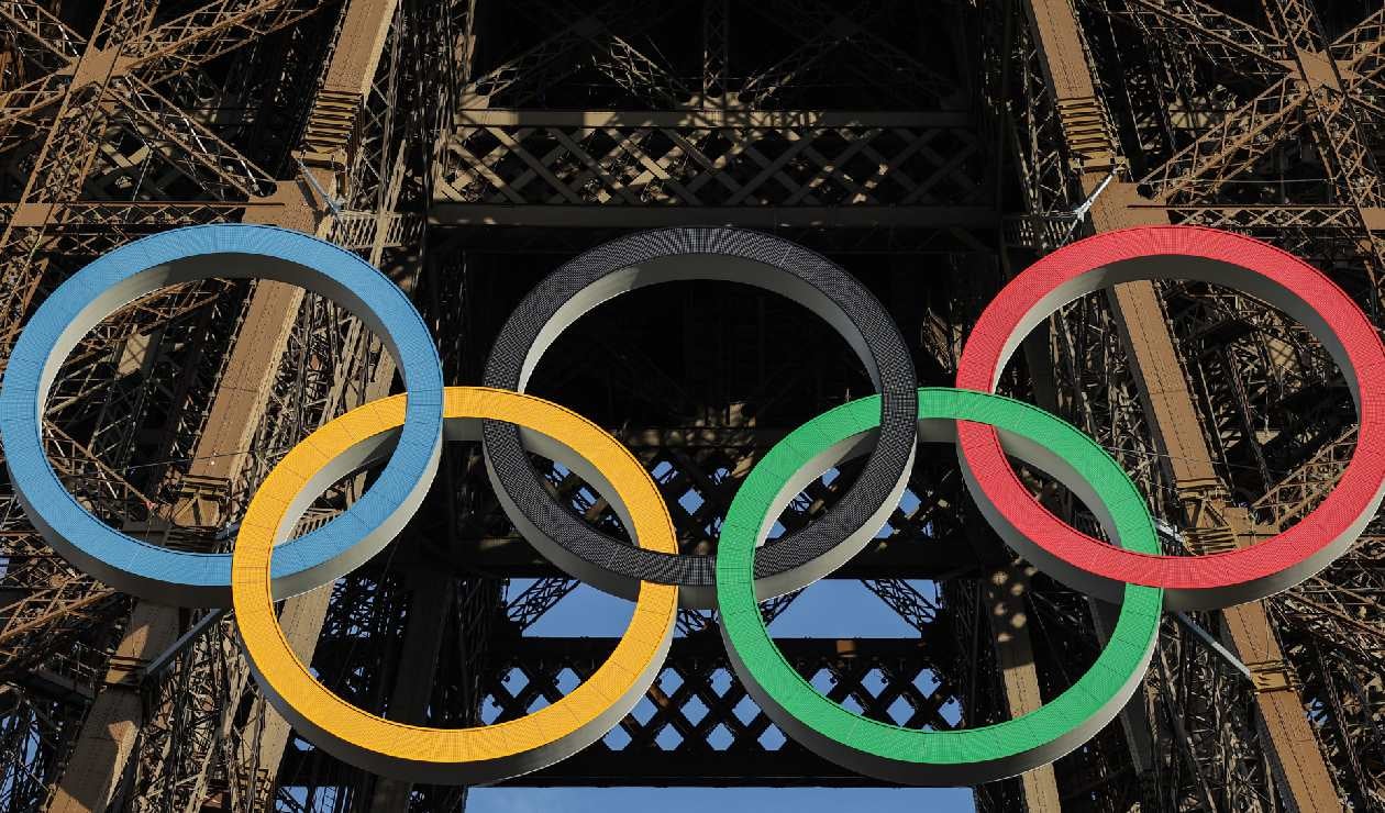 Los Juegos Olímpicos de Ángeles Sí tendrán boxeo