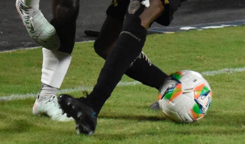 Otro equipo de la Liga Betplay, sin técnico