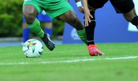 Grupo inversor ofreció millonada por equipo del FPC