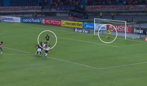 Juan Fernando Quintero