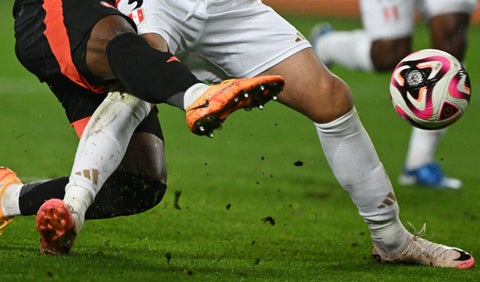 La próxima selección que quedaría eliminada del Mundial