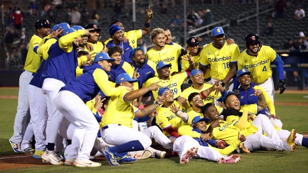 Clásico Mundial de Béisbol 2026: ¿cuándo empieza y cuáles selecciones participarán?