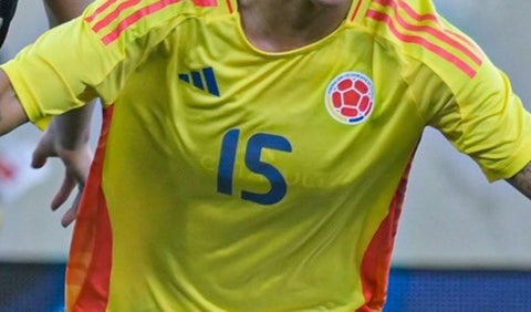 Colombia confirmó dos nuevas jugadoras para enfrentar a Japón