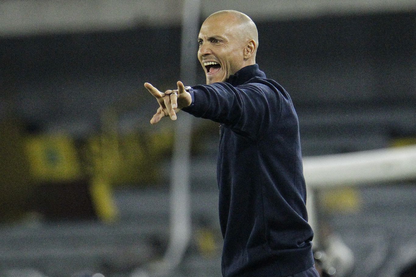 Millonarios vs Santa Fe - Liga Betplay 2025