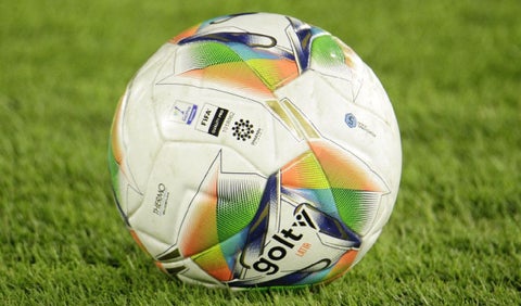 Equipo del FPC tendrá nuevo dueño