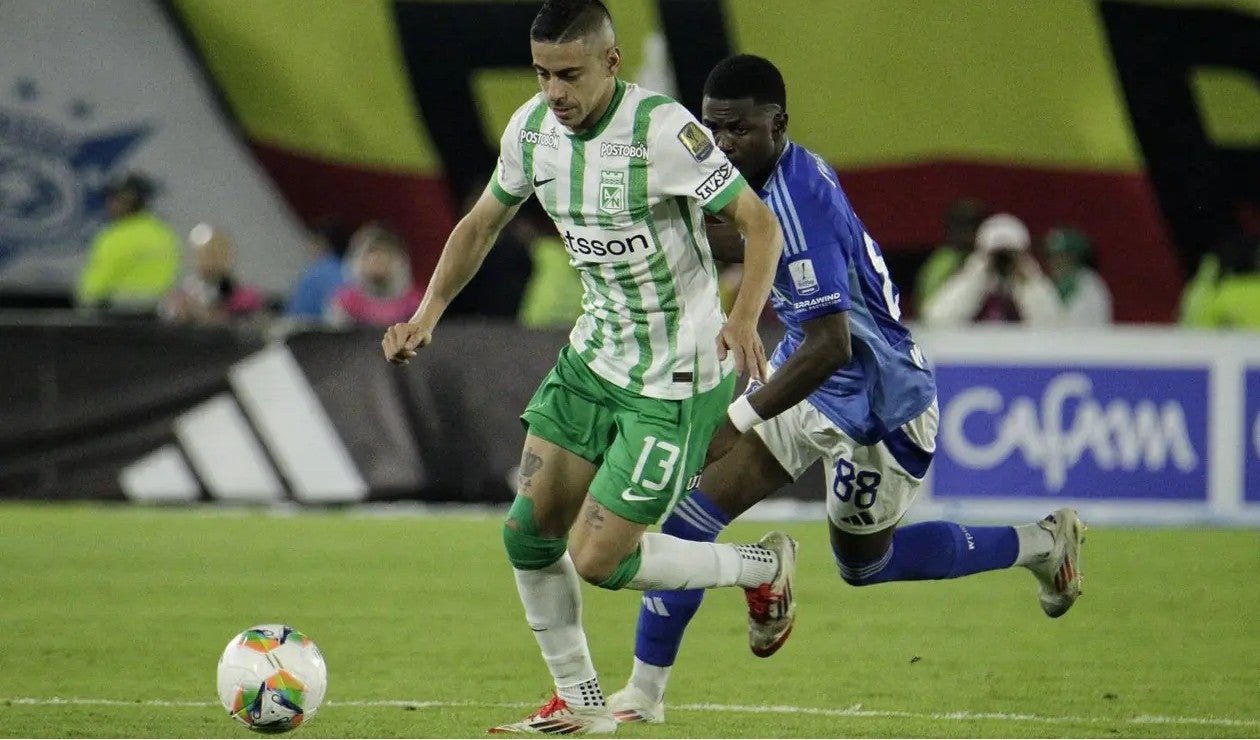 Camilo Cándido, futbolista uruguayo