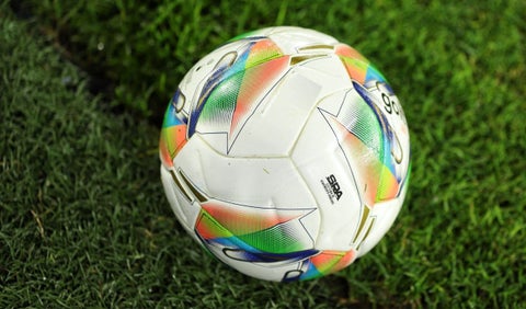 Balón de la Liga Betplay 2025-1