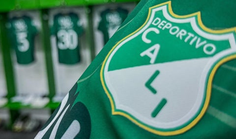 Deportivo Cali incrementa sus deudas