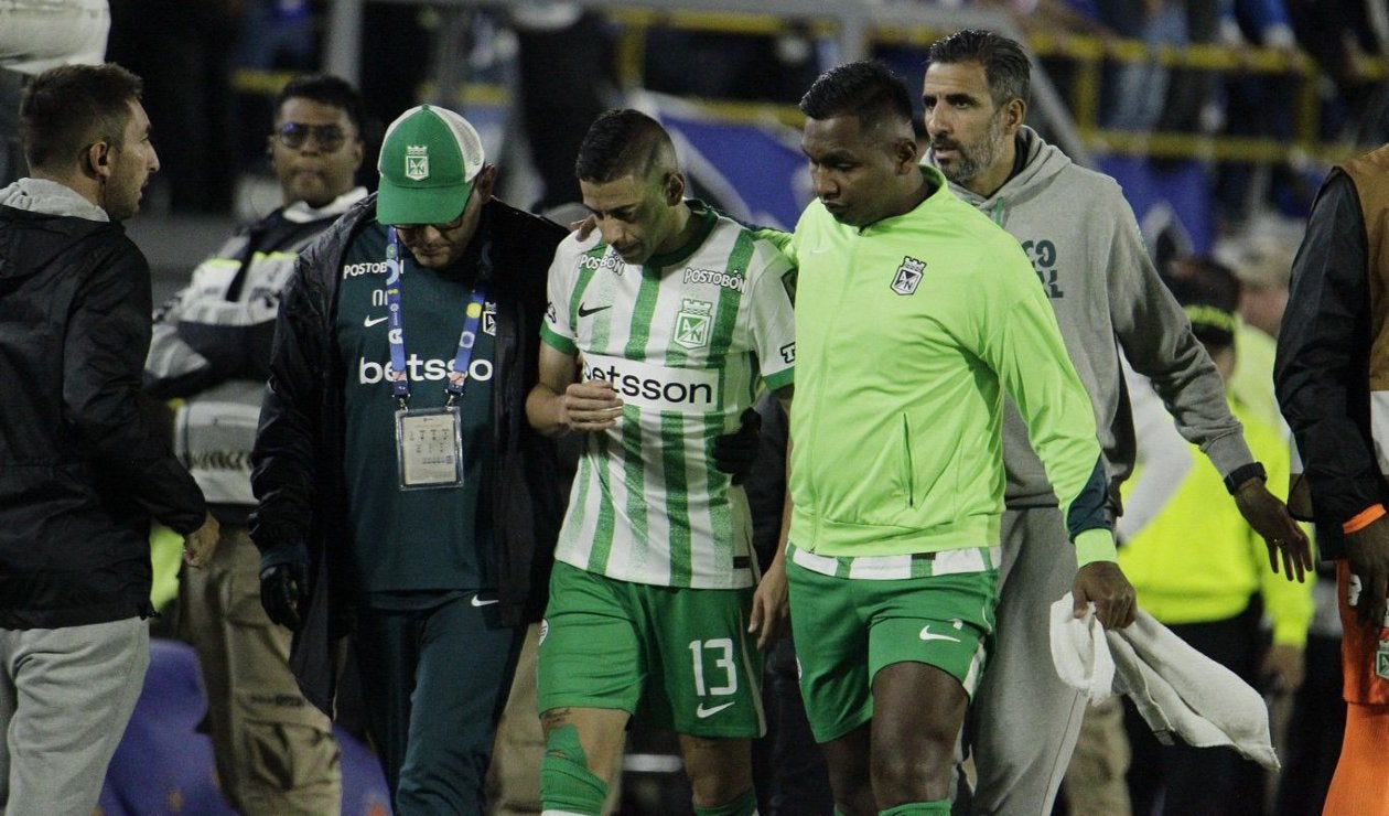 Camilo Cándido, futbolista uruguayo