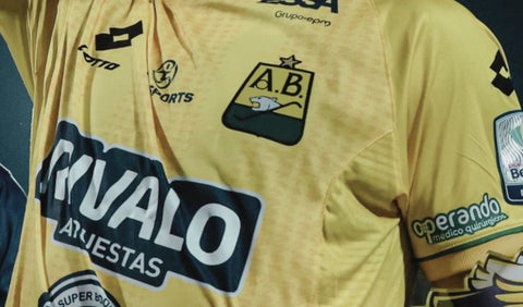 Bucaramanga está de luto tras muerte de hincha más longevo