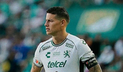 Club León se enfrentará ante Cruz Azul en la los cuartos de final de la Liga MX