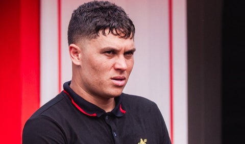 América tomó decisión con Juan Fernando Quintero