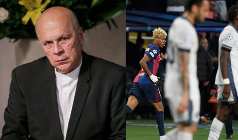 Carlos Antonio Vélez - Champions