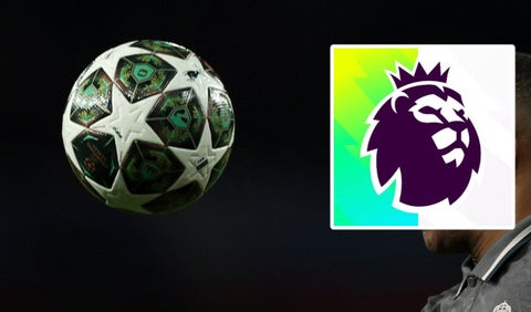 La Premier League tiene ventaja para la próxima Champions League