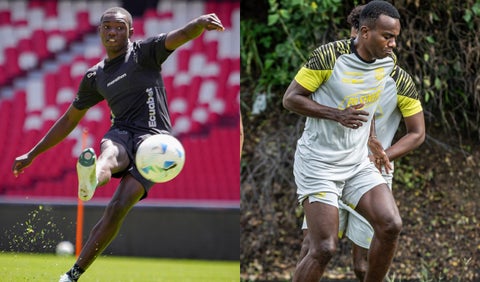 Liga de Quito vs Barcelona LigaPro Ecuabet