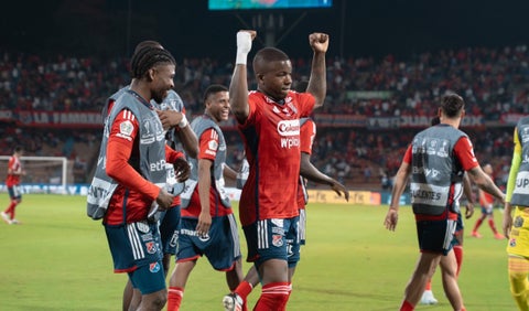 Independiente Medellín