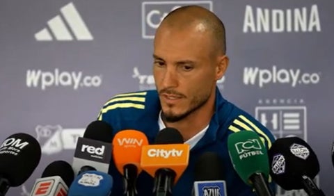 Nacional llega con considerable ventaja al clásico ante Millonarios