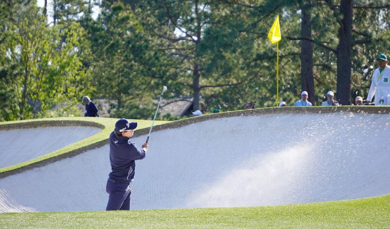 Nicolás Echavarría