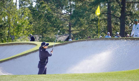 Nicolás Echavarría