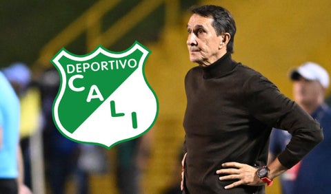 Alexandre Guimaraes, entrenador costarricense