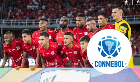 América de Cali podría sufrir contundente sanción