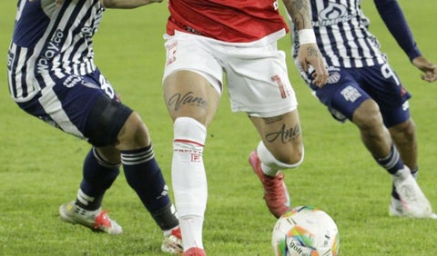 Máximo accionista de histórico equipo hace grave denuncia